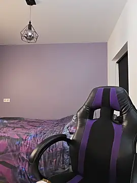 miarides19 (F teen) - Deep throat practice for 3 mins 🤤🤤