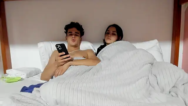 RedNDizzy live sex cam