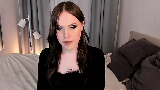 effieminki (T young) - copious cum on camera