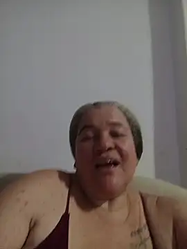 MilF-eterna_69 webcam