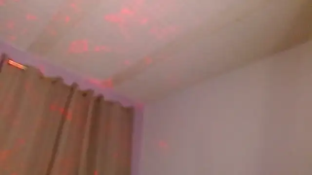 sexychubby___ webcam