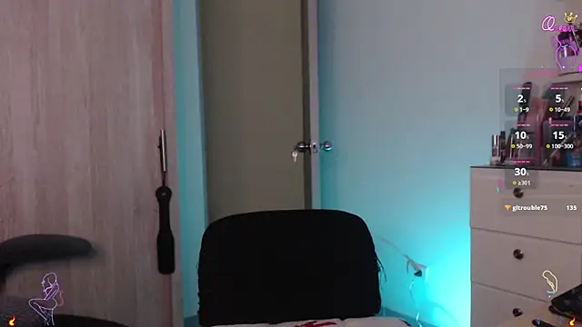 scarlett_diamond11 webcam