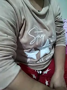 lolo890 (Ask my age) - 699