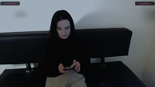 laimav_ (F milf) - cum show