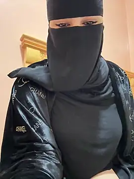 _laiali_ (F young) - انا ممحونتك يافحلي 🥵🥵🥵