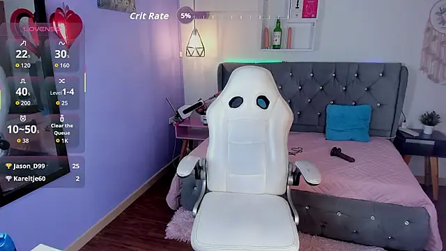 Juaan_Diick live sex cam