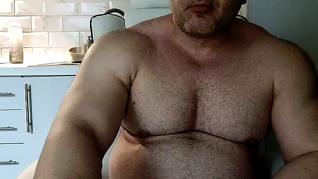 WildJohn_XX live sex cam