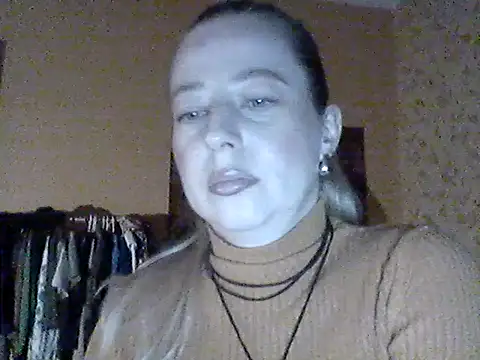 miralisse (F milf) - I want a new dress