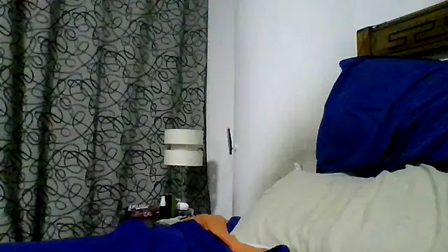 Preview of pacobakan042