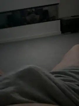 Preview of -bfc1882-