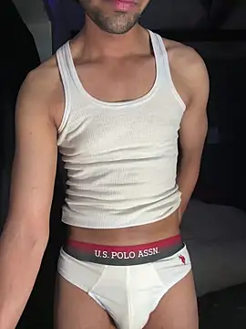 fitboy_xxx Live Webcam on Stripchat