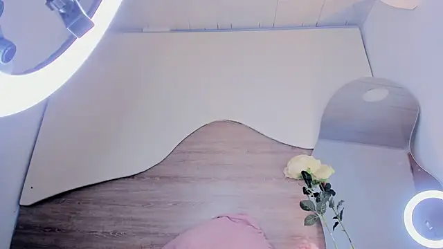 zoe_dream_ - Zoe_dream_'s free webcam - UK Sex Cams