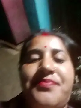 Webcam Model (Sexi_pushpa)  is live.Free join now!