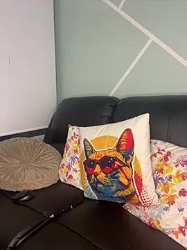 Dakota_Bailey webcam