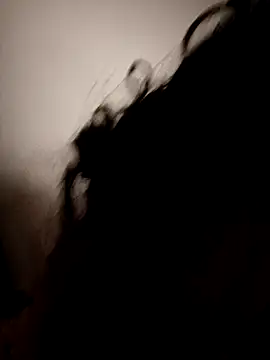 Simone_Miller webcam