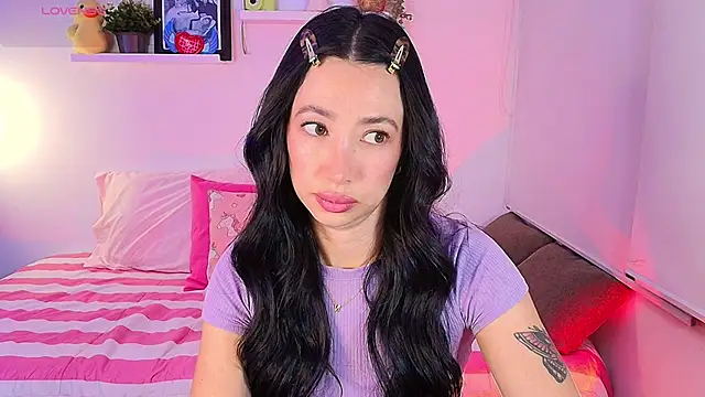 lilyy_evanss webcam