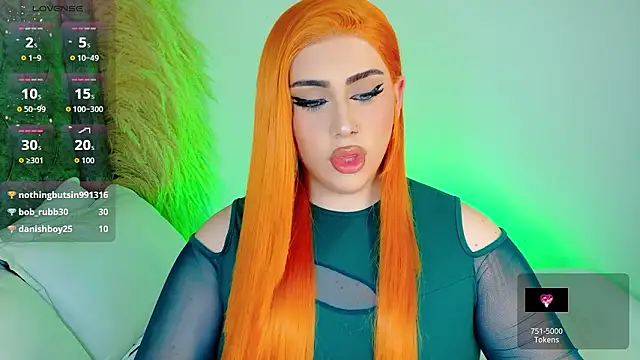 astridjonness webcam