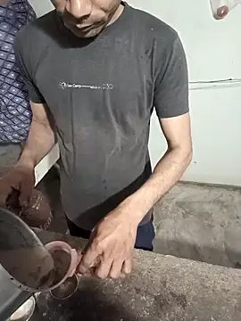 Savita_bhabhi_enjoy webcam