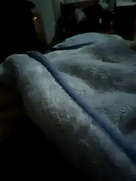 InvalidGlobulin webcam