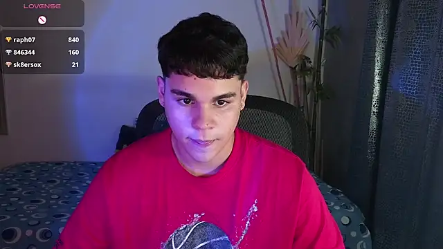 eithan_jonnes webcam