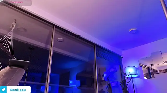 mandi4pole_ webcam