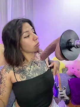 _antonella_dreamss webcam