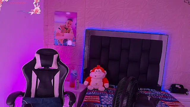 dilan_alfonzo webcam