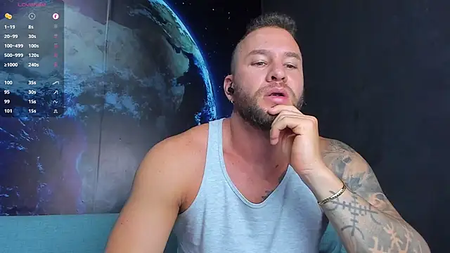 Preview of delessandro_world