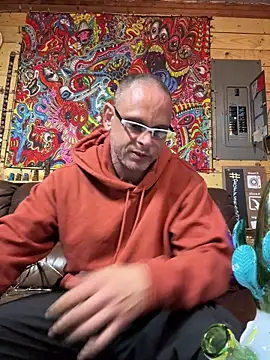 Buffshagswell webcam