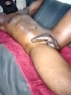 Horny_Ghost_10111 webcam