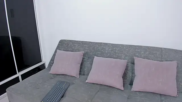 Alondra_Cutie webcam