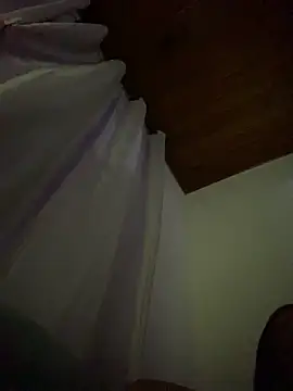 OfficialMineirinho webcam