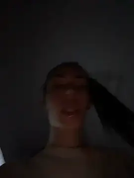 Celine_Roxelle webcam