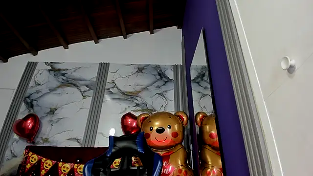 angelitasexxxhot webcam