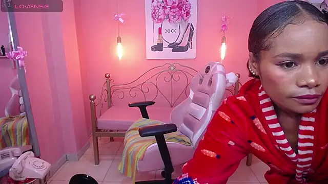 ingrid03_taffur webcam