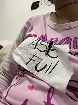 Anna_Dirty_Nastyy webcam