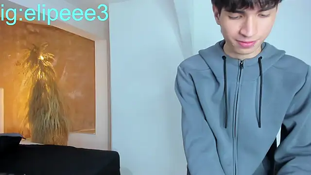 CONNOR_STONNE_ webcam