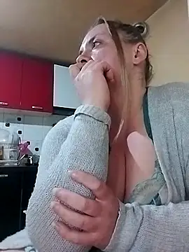 HotStepmommy4 webcam