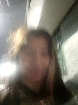 Persefone1331 webcam