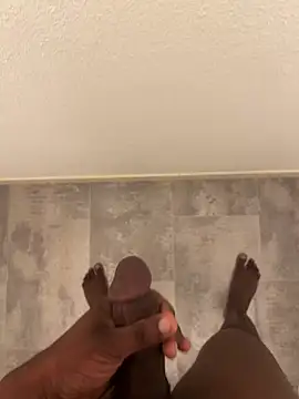 baiseurmeuf_parfait webcam