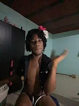 AnelimDagota_ webcam