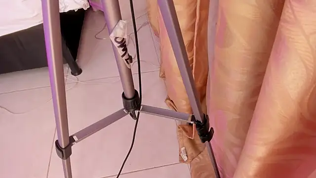 evelyn__rose1 webcam