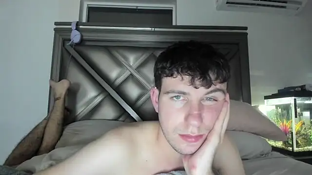 gayndepressed webcam