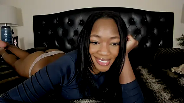 Preview of nicolesolace