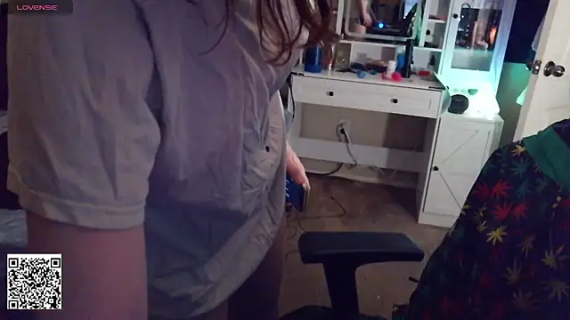 Preview of sugahfreeee