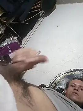 18cm2hrcarlos webcam