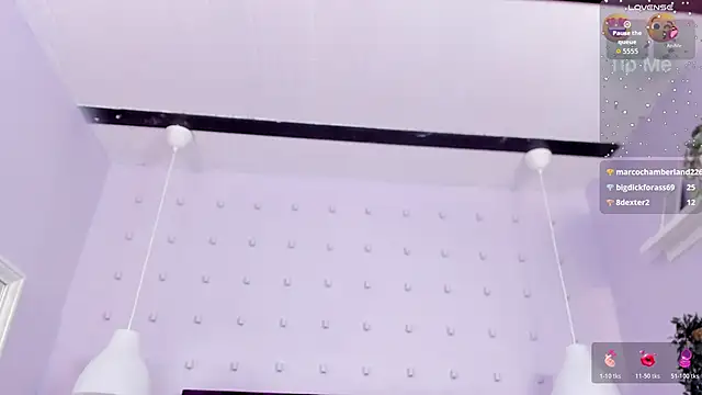 Nahomycarterr webcam