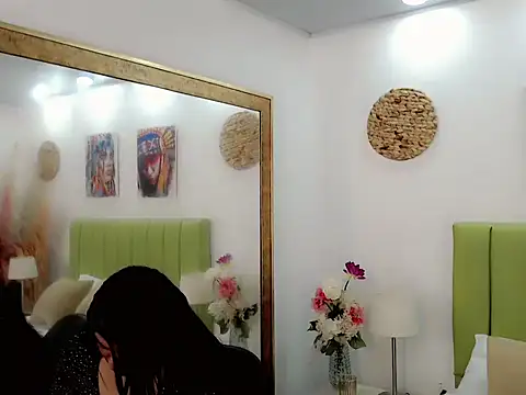 charlotte1_sweet webcam