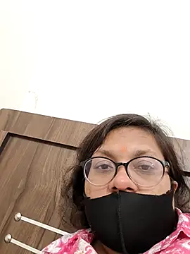 piryasharma005 webcam