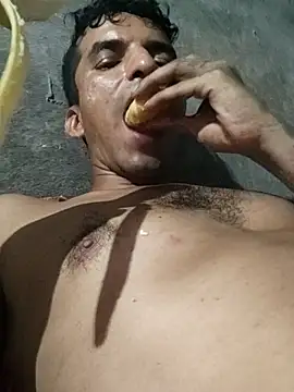 axel69consentido webcam